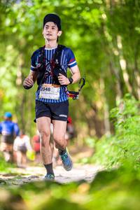 BIB: 
                            <button type="button" onclick="openModal(19381709)" class="btn btn-primary btn-sm float-right btn-popup" data-toggle="modal" data-target=".modal-high-quality">
                        <i class="fas fa-shopping-cart"></i> Add to Cart
                    </button>
                                            <button type="button" onclick="isThisMe(19381709, true)" class="btn btn-success btn-sm float-right btn-popup btn-isme hidden" data-toggle="tooltip" data-placement="bottom" title="นี่คือรูปของคุณใช่ไหม คลิกที่นี่เพื่อเอาเข้าอัลบั้ม">
                        <i class="fas fa-plus"></i> Add to album
                    </button>
                    <button type="button" onclick="isThisMe(19381709, false)" class="btn btn-warning btn-sm float-right btn-popup btn-isnotme hidden">
                        <i class="fas fa-ban"></i> Remove from album
                    </button>